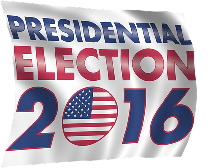 presidential-election-1336480__340